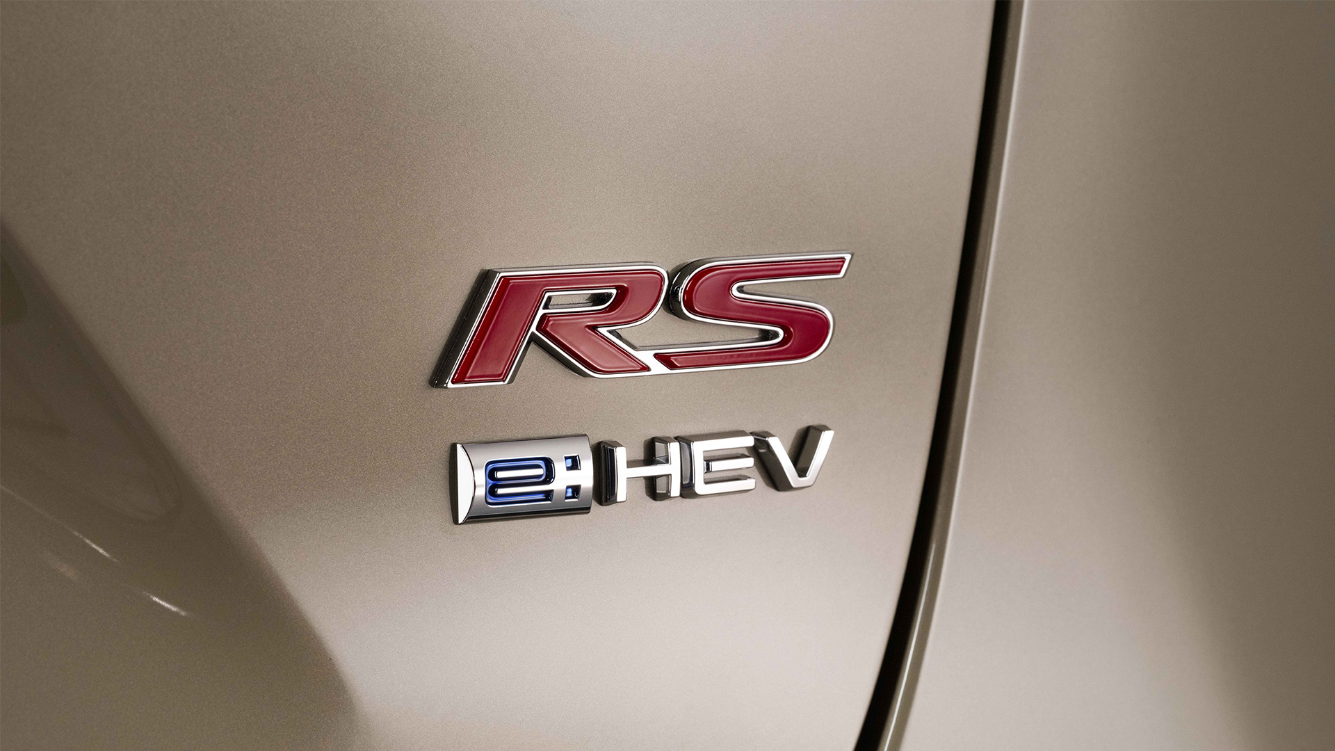 Honda HR-V design thumbnail 8